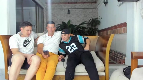 heteros_men  26-06-2022